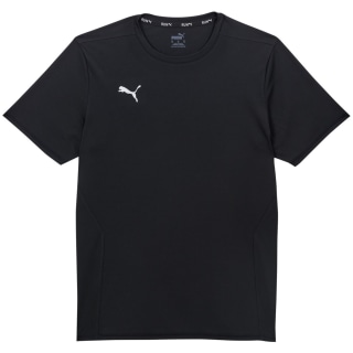 Puma Finisher