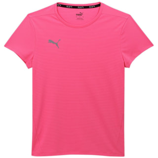 Puma Finisher