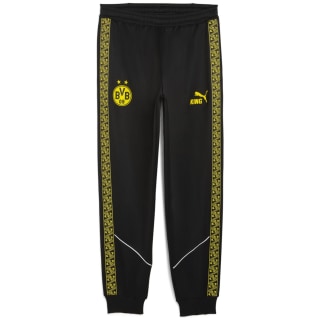 Puma Borussia Dortmund King Anthem Herren Trainingshose