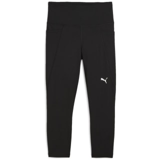 Puma TAD Essential HW Damen Tights