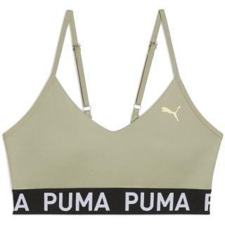 Puma Move Strong Damen Sport-BH
