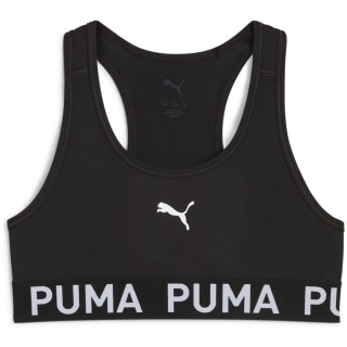 Puma Strong Mädchen Sport-BH