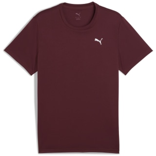 Puma TAD Essential Poly Texture Herren T-Shirt