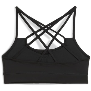 Puma x Hyrox Move Strappy Damen Sport-BH