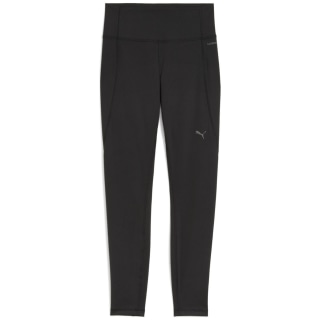 Puma Cloudspun - HW FL Damen Tights