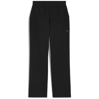 Puma Cloudspun Damen Trainingshose