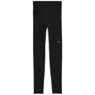 Puma Shapeluxe - HW 7/8 Damen Tights