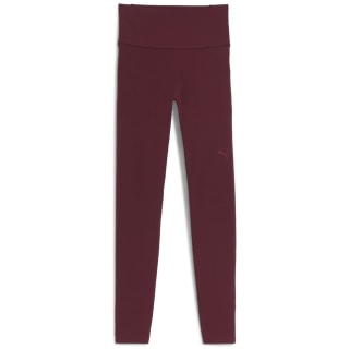 Puma Shapeluxe - HW 7/8 Damen Tights