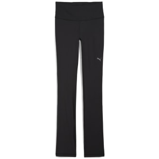 Puma Shape Split Damen Tights
