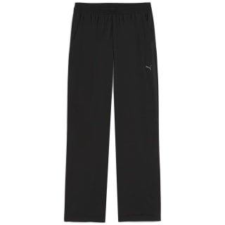 Puma Fashion HW Damen Trainingshose