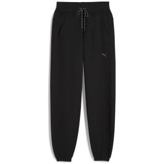 Puma Cloudspun Damen Trainingshose