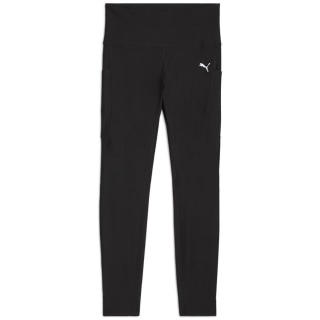 Puma Run Ultraform 7/8th Damen Tights
