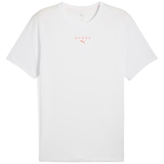 Puma x Hyrox Cloudspun Thermoadapt Herren T-Shirt