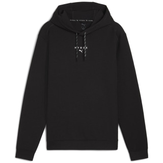 Puma x Hyrox Cloudspun Herren Sweatshirt