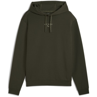Puma x Hyrox Cloudspun Herren Sweatshirt