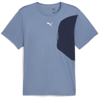 Puma Flex Pocket Herren T-Shirt