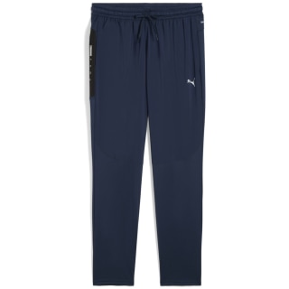 Puma Flex Fabric MIX Herren Sporthose