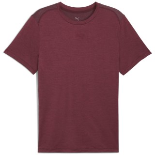 Puma Cloudspun Herren T-Shirt