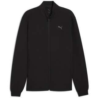 Puma Cloudspun Herren Jacke