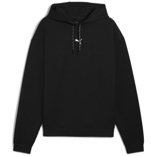 Puma Cloudspun Herren Kapuzensweater