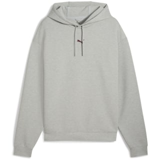 Puma Cloudspun Herren Kapuzensweater
