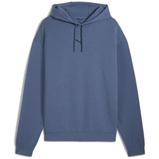 Puma Cloudspun Herren Kapuzensweater