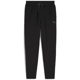 Puma Cloudspun Herren Shorts