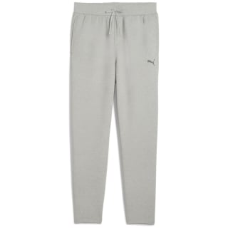 Puma Cloudspun Herren Shorts