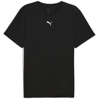 Puma Cloudspun Branded Herren T-Shirt
