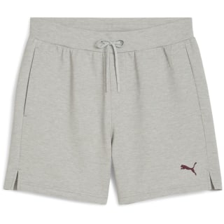 Puma Cloudspun 5" Branded Herren Shorts