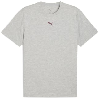 Puma Graphic Illustrated Herren T-Shirt