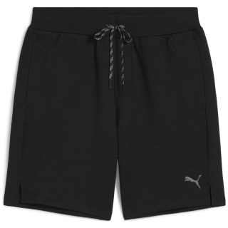 Puma Cloudspun 7" Herren Shorts