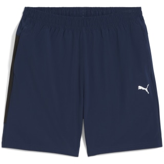 Puma Flex Stretch Woven 7” Herren Shorts