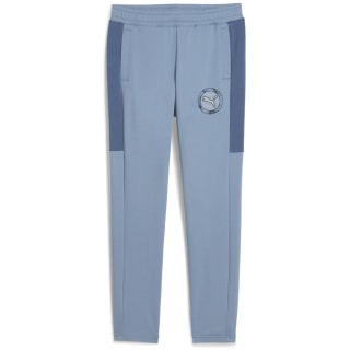Puma Active Sports Graphic TR Jungen Hose