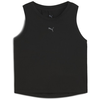 Puma Cloudspun Damen T-Shirt