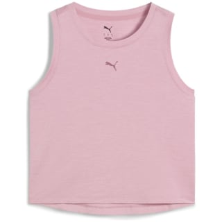 Puma Cloudspun Damen T-Shirt