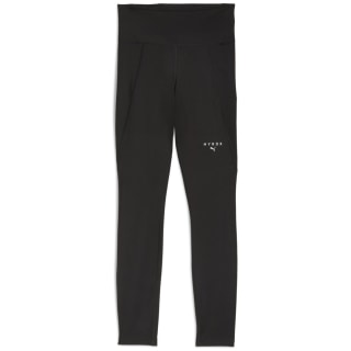 Puma X Hyrox Essential Damen Tights