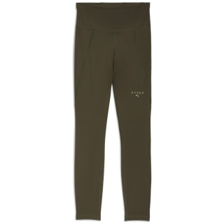 Puma X Hyrox Essential Damen Tights