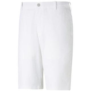 Puma Dealer 10" Herren Shorts