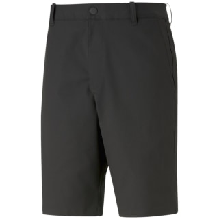 Puma Dealer 10" Herren Shorts