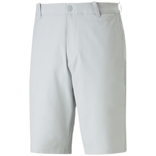 Puma Dealer 10" Herren Shorts