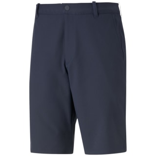 Puma Dealer 10" Herren Shorts