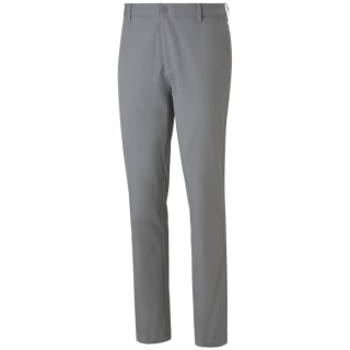 Puma Dealer Tailored Herren 3/4-Hose