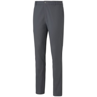 Puma Dealer Tailored Herren 3/4-Hose