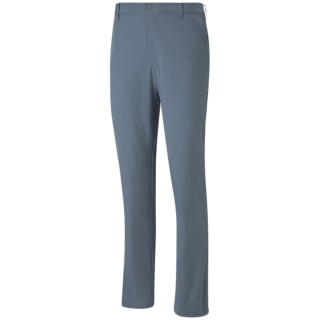 Puma Dealer Tailored Herren 3/4-Hose