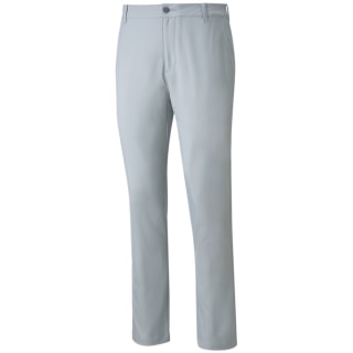 Puma Tailored Golf Tech Herren Hose