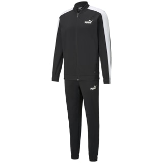 Puma Baseball Tricot Suit Herren Sportanzug