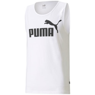Puma ESS Herren Shirt
