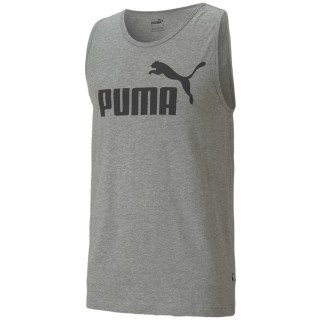 Puma ESS Herren Shirt