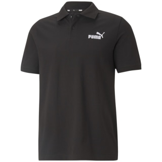 Puma ESS Pique Polo Herren Poloshirt